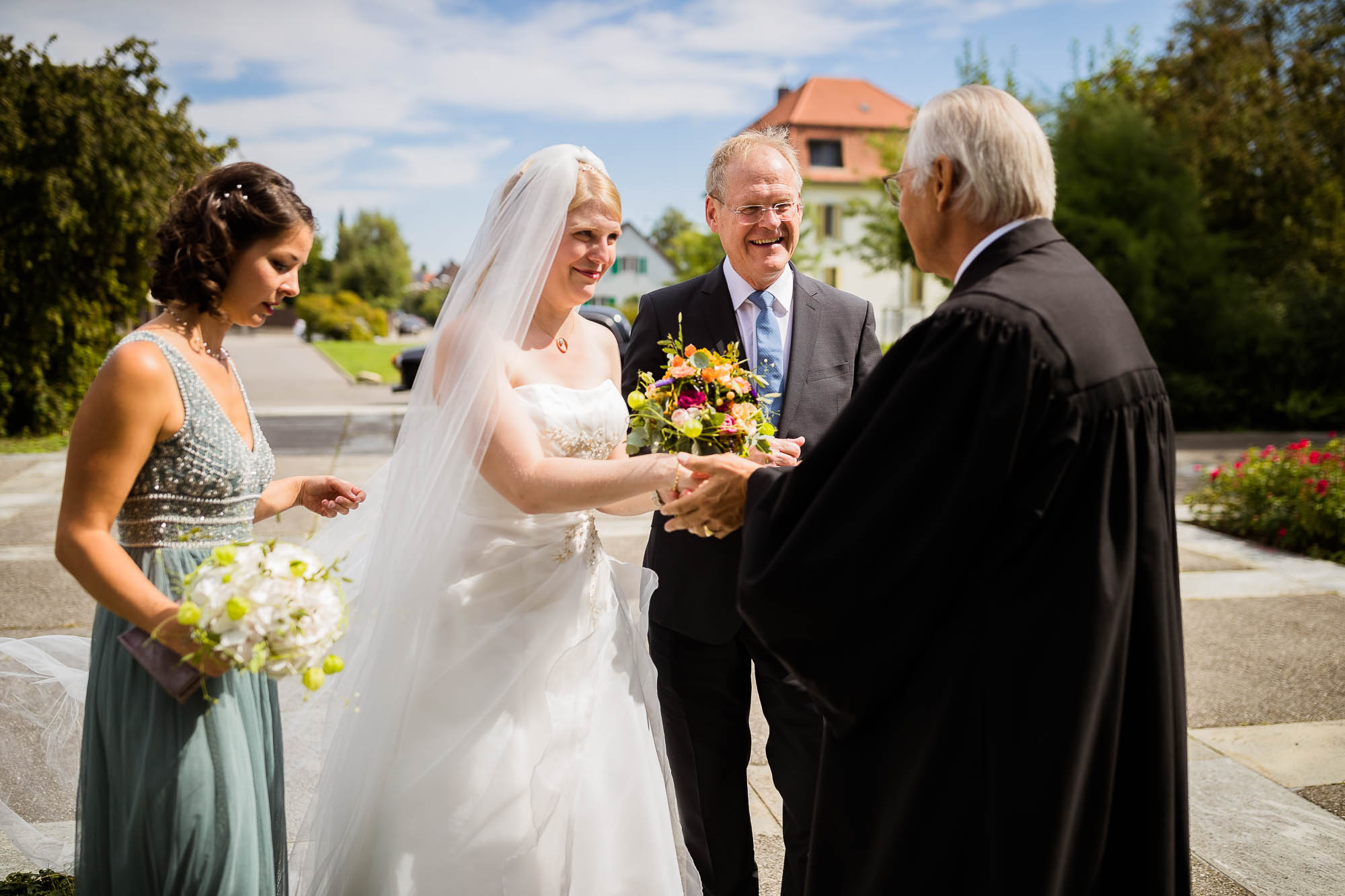 Export x3 1DX20685 Hochzeit 2020 Lisa & Christian